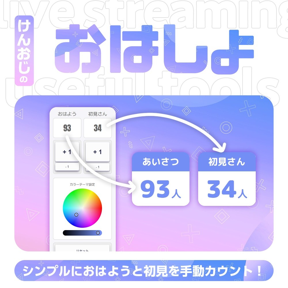 おはしょ