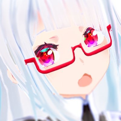 kentaxのプロフィール画像